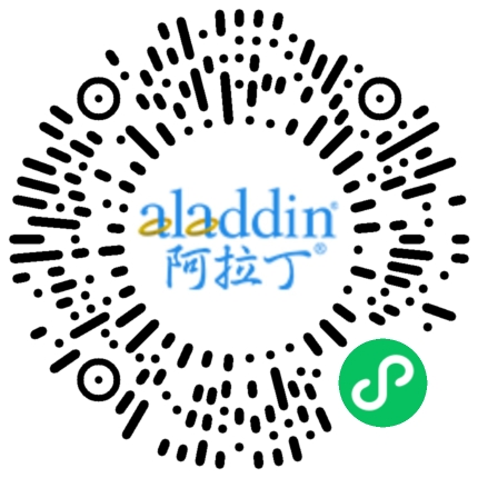 Scan to login