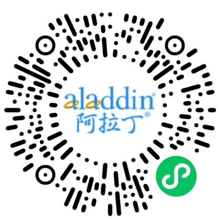 Scan to login