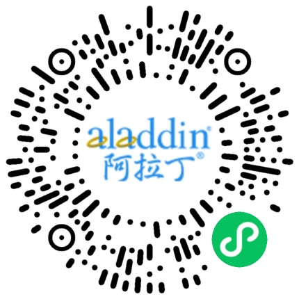 Scan to login