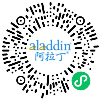 Scan to login