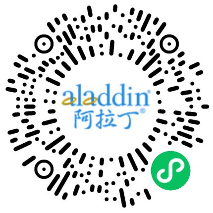Scan to login