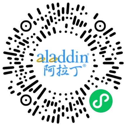 Scan to login