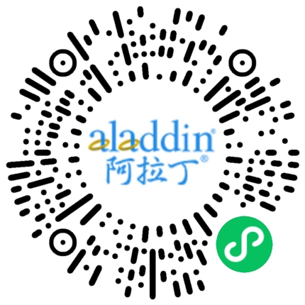 Scan to login