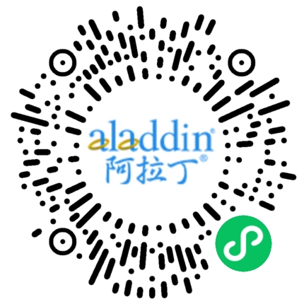 Scan to login