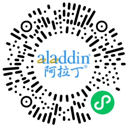 Scan to login