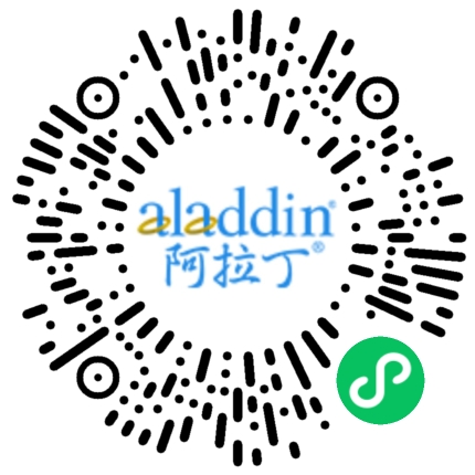 Scan to login