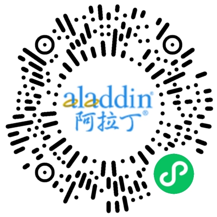 Scan to login