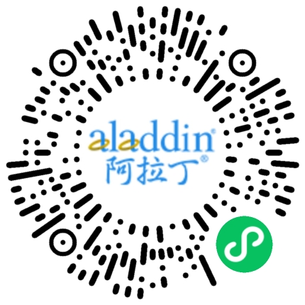 Scan to login