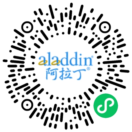 Scan to login