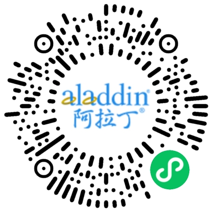 Scan to login