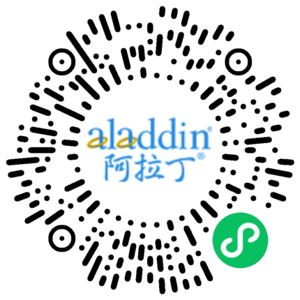 Scan to login