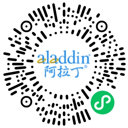 Scan to login