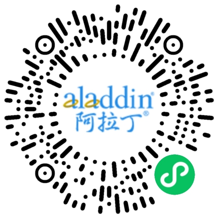 Scan to login