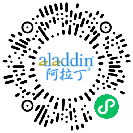 Scan to login