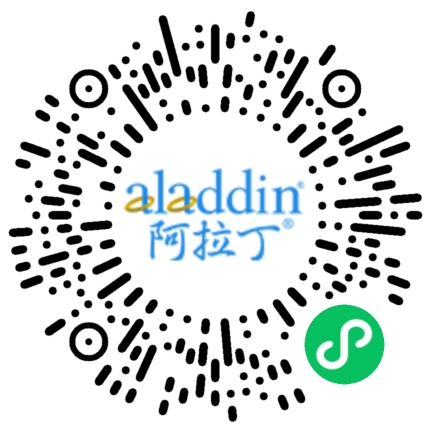 Scan to login