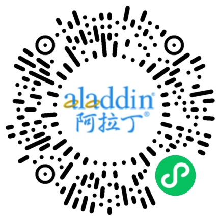 Scan to login