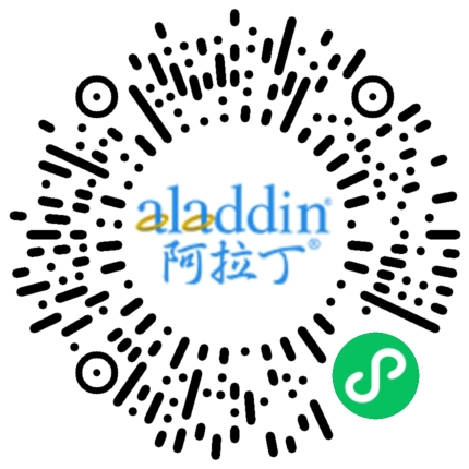 Scan to login