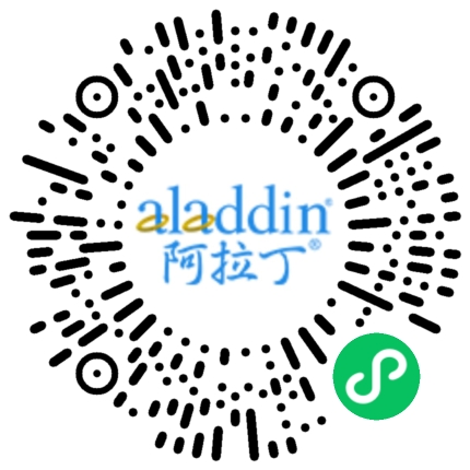 Scan to login