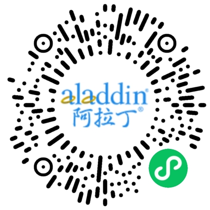 Scan to login
