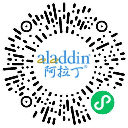Scan to login
