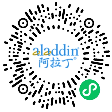 Scan to login