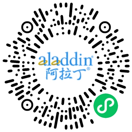 Scan to login