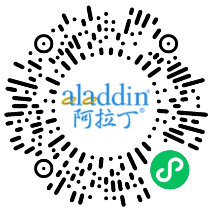 Scan to login