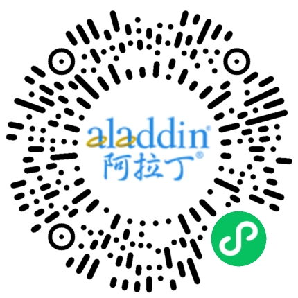 Scan to login