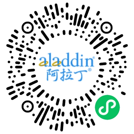 Scan to login