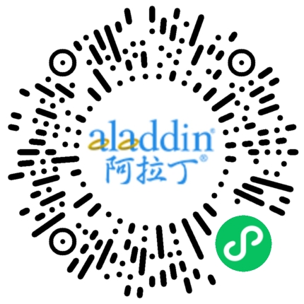 Scan to login