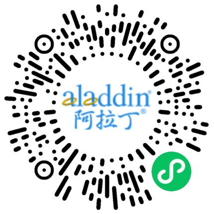 Scan to login