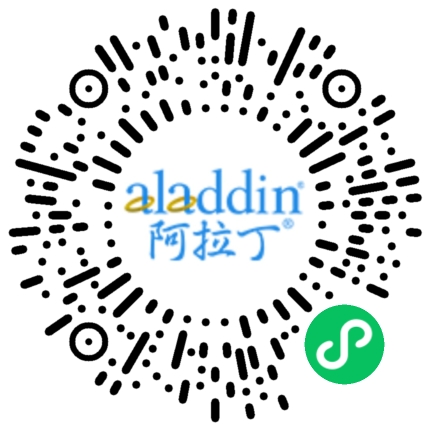 Scan to login