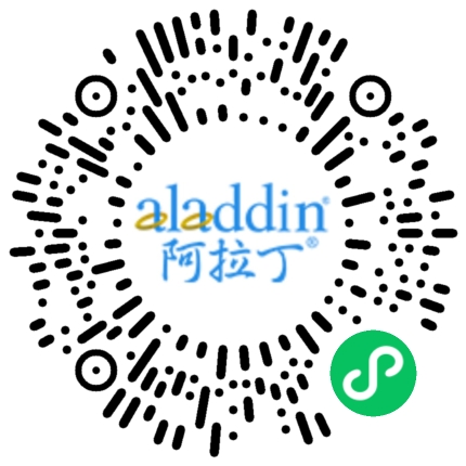 Scan to login