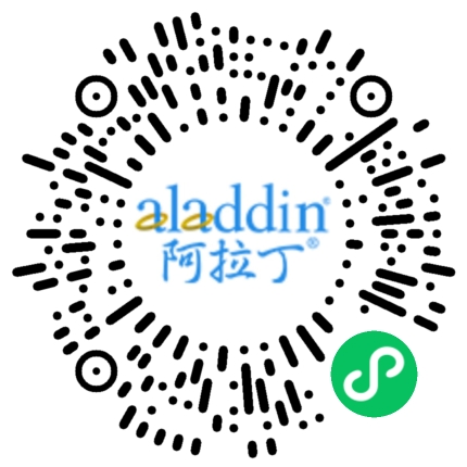 Scan to login
