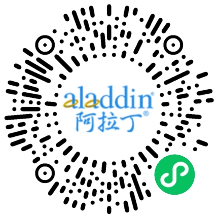 Scan to login