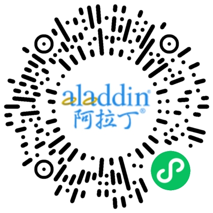 Scan to login