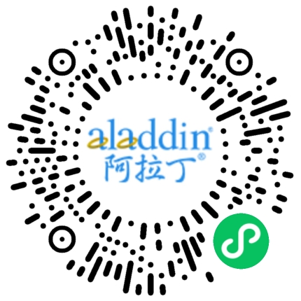 Scan to login