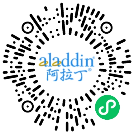 Scan to login
