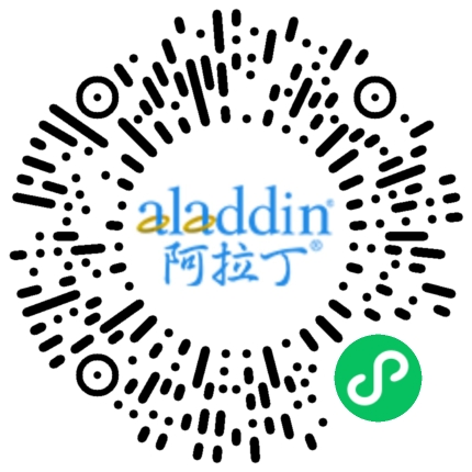 Scan to login