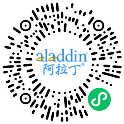 Scan to login