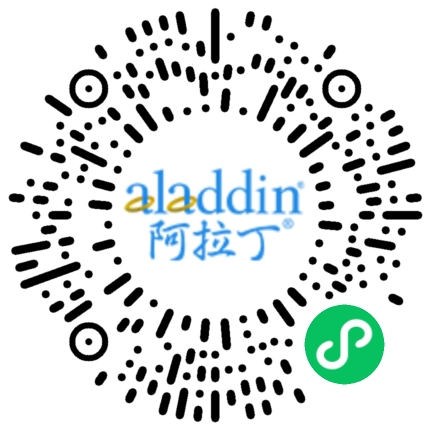 Scan to login