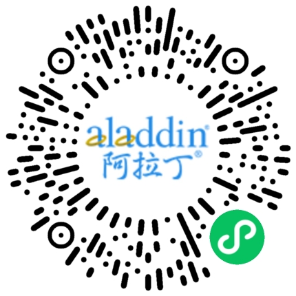 Scan to login