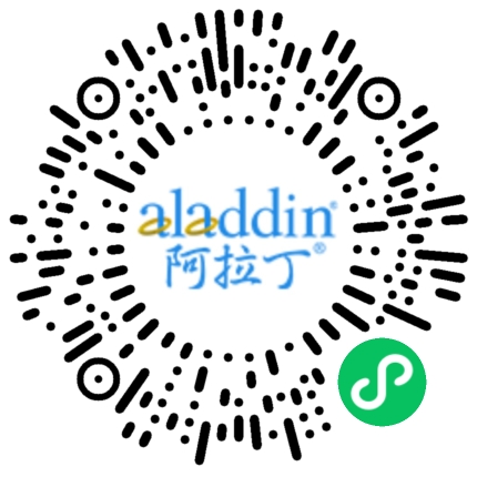 Scan to login
