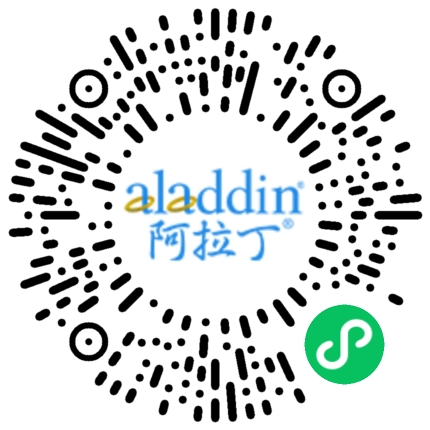Scan to login