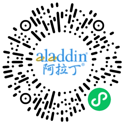 Scan to login