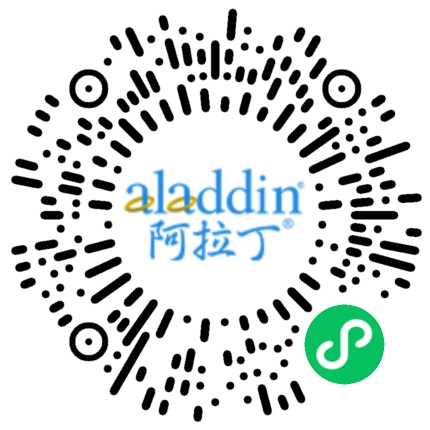 Scan to login