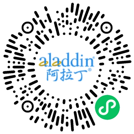 Scan to login