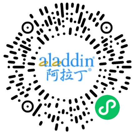 Scan to login