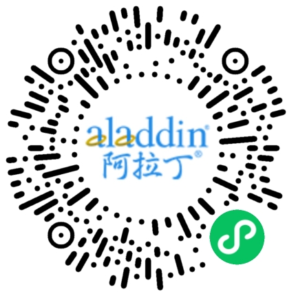 Scan to login