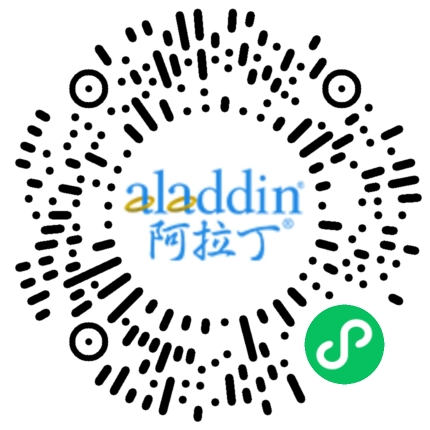 Scan to login